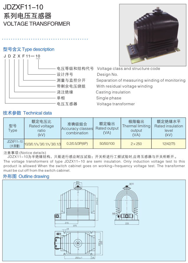 新奥门资料大全1688