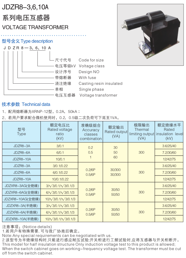 新奥门资料大全1688