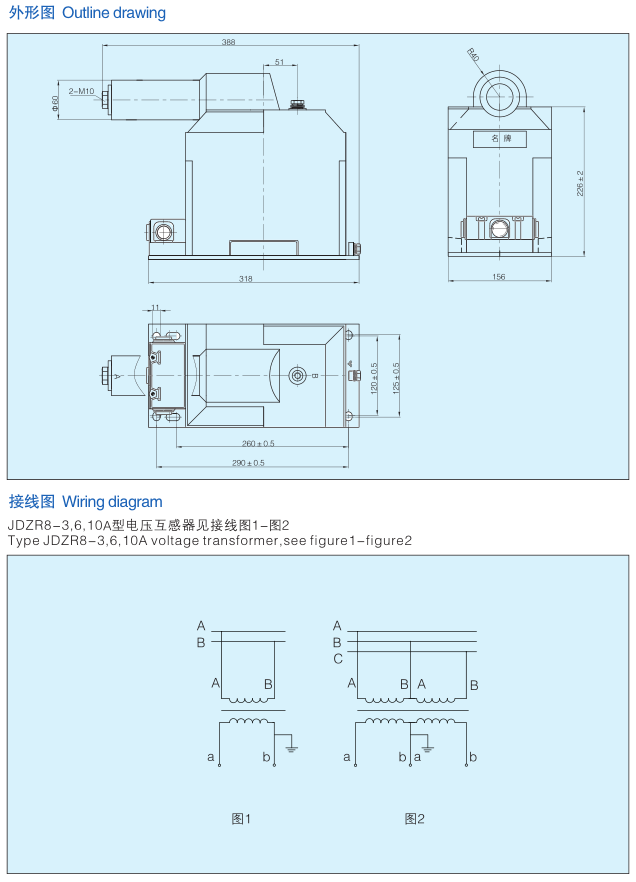新奥门资料大全1688