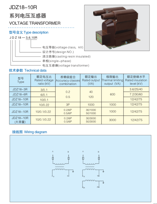 新奥门资料大全1688